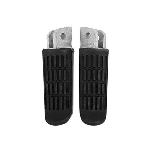 Repose-pieds pour moto CBR300R idéal pour vos trajets quotidiens