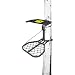 Hawk Rival Micro Hang On Treestand