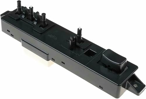 Interrupteur de commande de siège de qualité supérieure pour Hyundai Sonata 881913S100Ry