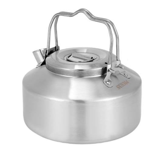 LvpPg 900ML XeX  LveB[|bg R[q[ |bg  |[^u eB[|bg O LvPg sNjbNnCLOp |[^u LvtAEghAPg oR nCLOp