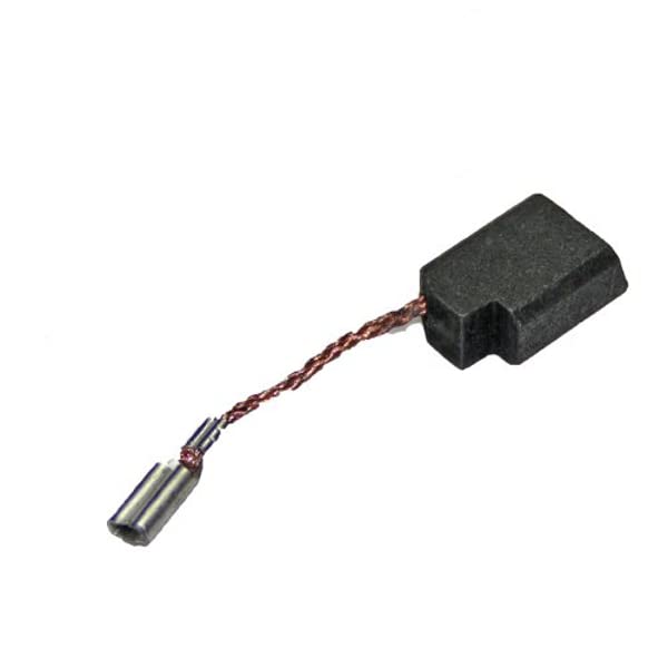 DEWALT Pinceau 65091701 pour peindre les angles et les boiseries