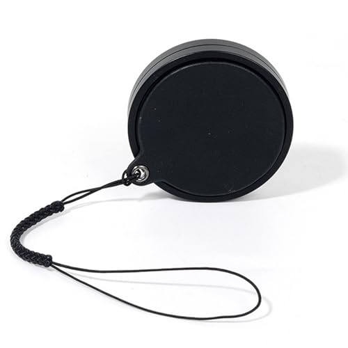 �ی샌���Y�L���b�v�X�g���b�v EVO �J���������h�~�����Y�J�o�[�L���b�v�z���_�[���[�v���ȔS���X�g���b�v�x���g