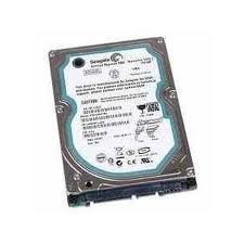 Disque dur Dell 73G SAS 3.5 XT763-RFB reconditionné pour baie informatique