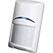Bosch Blue Line Gen2 TriTech Motion Detector - IrDA - 40 ft Operating Range