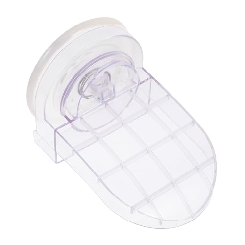 HOUDERCO V[ tbgXg VF[rOp r Dw V[ tbg