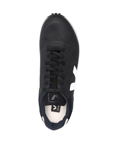 Veja Men's SDU Sneakers3