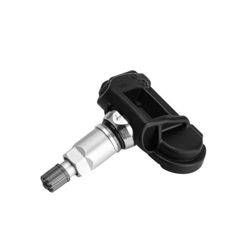 Capteur de pression des pneus TPMS haute précision OEM A0009050030 - 4