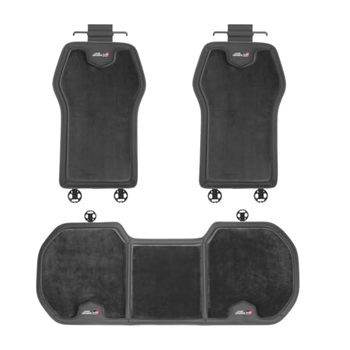 hN[U[ GR X|[c Kp J[V[g Jo[ tln ^ NbV ԗp ~ V[gJo[Zbg hN[U[ GR X|[c 300n Ή  g zc KNbV ^]  Oȗp 㕔ȗp h~