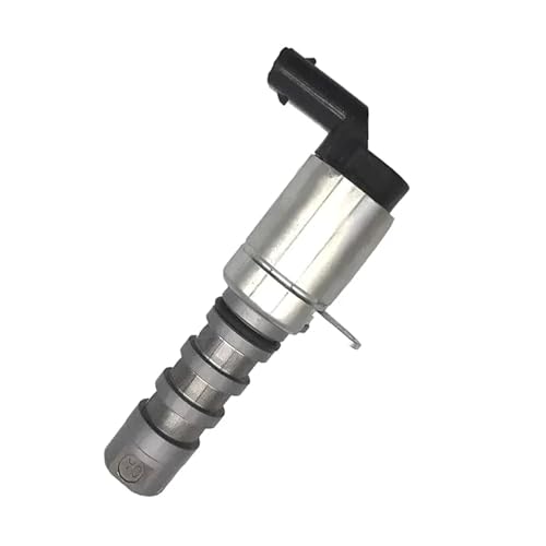 Egr Solenoid Valve 06E109257T Vvt Camshaft Adjuster Variable Timing Oil Control Solenoid Valve For Vw For Audi Replace