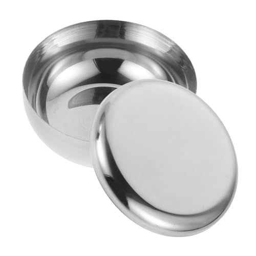 FRCOLOR XeXh?uMђq Wt prX[v{E [ Ή Lv≮OgpɓKfM݌v