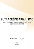 Ultracrépidarianisme