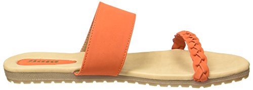 Image of Bata Women's Janis Slippers