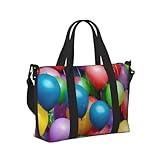 Dimensions des bagages à main : mesurant 41 x 15 x 29 cm, ce sac de voyage compact s'adapte sous les sièges d'avion ou dans les bacs supérieurs comme un article personnel approuvé par la TSA pour un voyage en avion sans tracas.