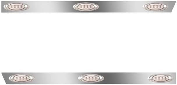 Technical Precision Replacement for Four State 01-091200158