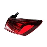 Para Seat Para Leon 2013 2014 2015 2016 2017 2018 2019 2020 .