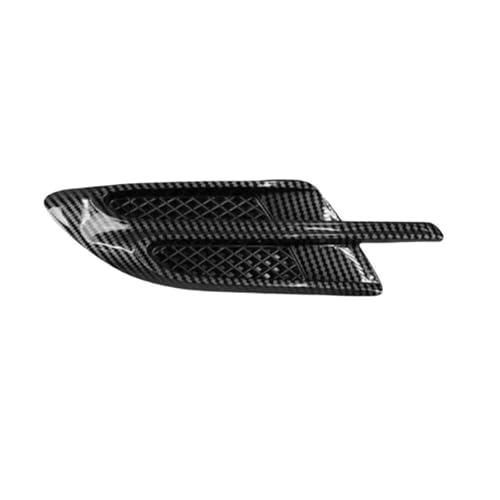 Air Vent Grille Cover Compatible With Bentley Bentayga 2016-2020 36A821273D