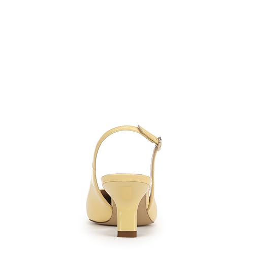 Image of Sam Edelman Women's Bianka Slingback Pumps