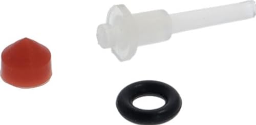 Jura EXHAUST VALVE REPAIR KIT