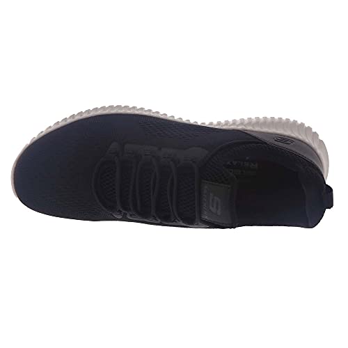 Image of Skechers Men's Cessnock Food Service Shoe