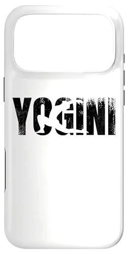 ���M�[�j�E���K�E���[�N�A�E�g�E�K�[���Y �X�}�z�P�[�X iPhone 17 Pro Max �p