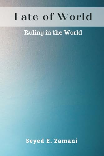 Fate of World