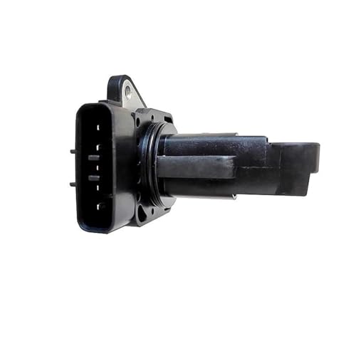 Capteur de débit d'air massique 22204-30010 débitmètre Toyota Auris Echo