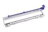  Rowenta Base Cerdas Azul Cepillo Escoba Air Force 260 360 460 RH73 RH90 RH92