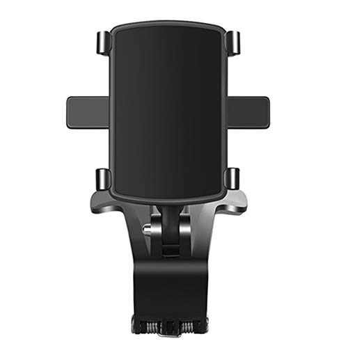 Xiaomu Suporte Para Telefone De Carro 360 Graus Suporte Universal Para Smartphone Suporte Para Paine