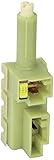 Standard Motor Products Stoplight Switch - SLS292