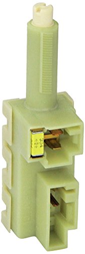 Standard Motor Products Stoplight Switch - SLS292
