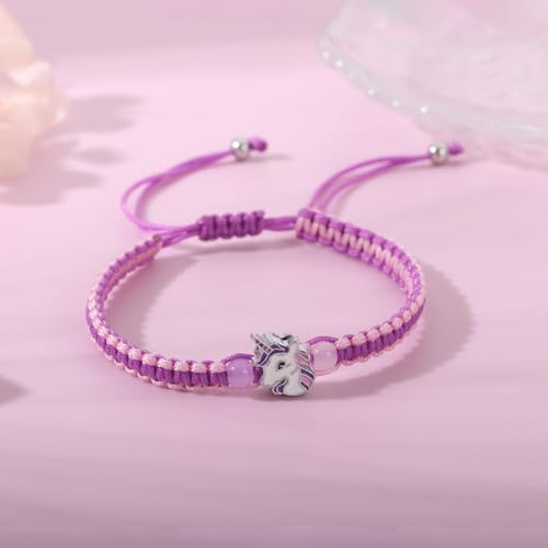 Image of 2026 Kindergarten Preschool Graduation Gifts for Girls Teens, First Day of School Bracelet for Daughter /Niece /Granddaughter
