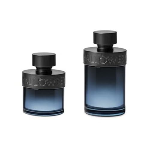 Opiniones de Halloween Man Rock On de esta semana. 8 Imagen adicional