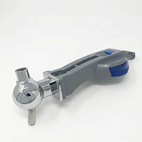 Philips HD5038/01 biertapeenheid voor Perfect Draft - Image 3