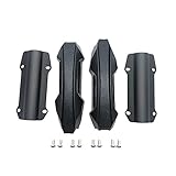 Vermeiden Sie die Reibung zwischen Metall und dem Boden, um Funken herzustellen, verhindern Sie, dass das Bodenzolenzin aus dem Feuer fällt, und vermeiden Sie sekundäre Verluste