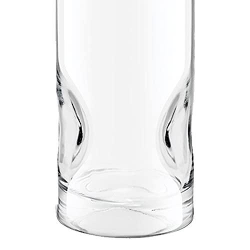 Recopilación de Crisa disponible en línea. 10 crisa marca Serazu (3)