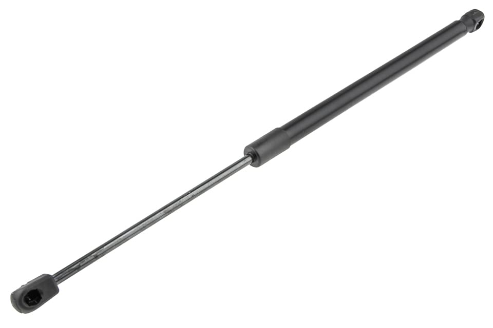Ressort à gaz coffre voiture 500mm 625N pour Kia Sorento II 09- AE-KA-032