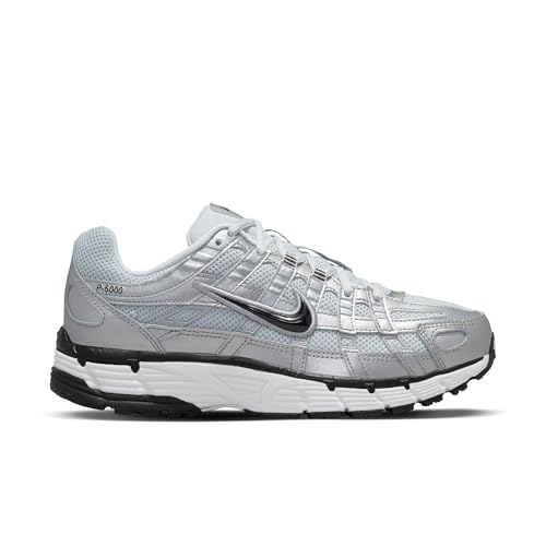Image of Nike Women's Running Shoe