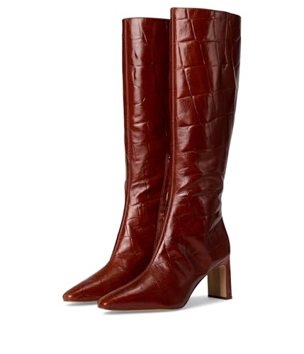 Image of Sam Edelman Women's Sylvia Boots