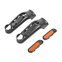 Plastic Parts