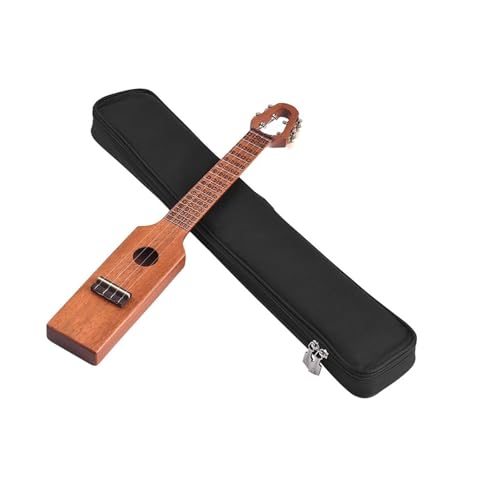 23 C` AR[XeBbN EN }zKj[w XP[ `[g obNR[h `[g