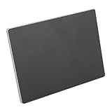 CLICS PHYSIQUES GAUCHE ET DROITE PRATIQUE : Avec des touches physiques gauche et droite pratiques, ce pavé tactile prend en charge divers gestes pour un fonctionnement efficace.Faites l'expérience d'une navigation, d'une sélection de texte et d'un déplacement de documents fluides d'un simple toucher.