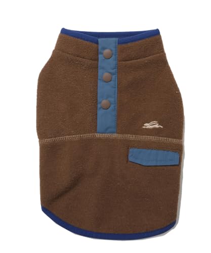 NtC[  TVc u[N nClbN LARGE uE