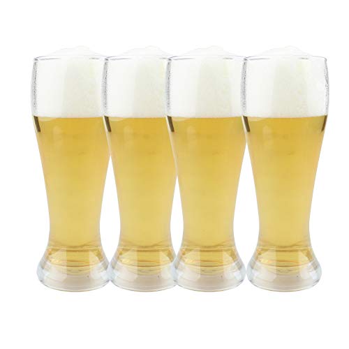 Top 10 Best Beer Glass For Pool Reviews & Buying Guide Katynel