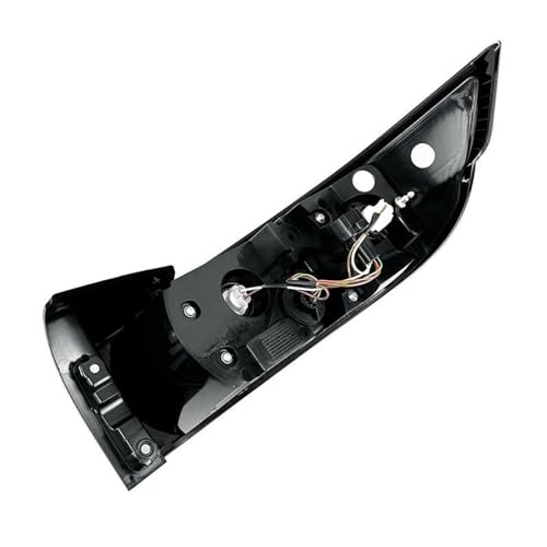Feu arrière droit LR074813 pour Range Rover Evoque 2012-2015 - 4