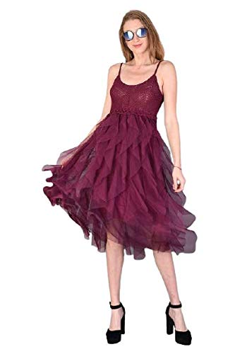 smart casual converse