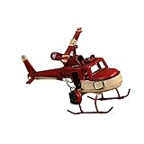 De biplano: hecho de material, duradero de usar, de avión vintage