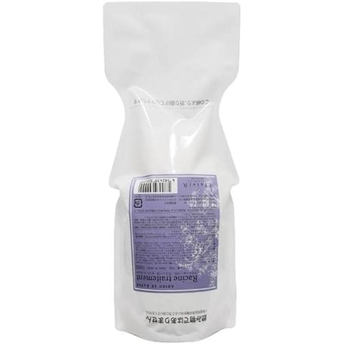 Af[pZ ^ vW[ Af[pZ XB[k g[gg 720g l