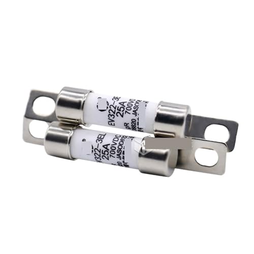 Fusible Automobile EV322 32A 700V DC pour véhicule électrique - 3