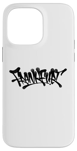 �t�����N�t���g �O���t�B�e�B �V�e�B �X�g���[�g�A�[�g �n���h�X�^�C�� �h�C�c �X�}�z�P�[�X iPhone 14 Pro Max �p