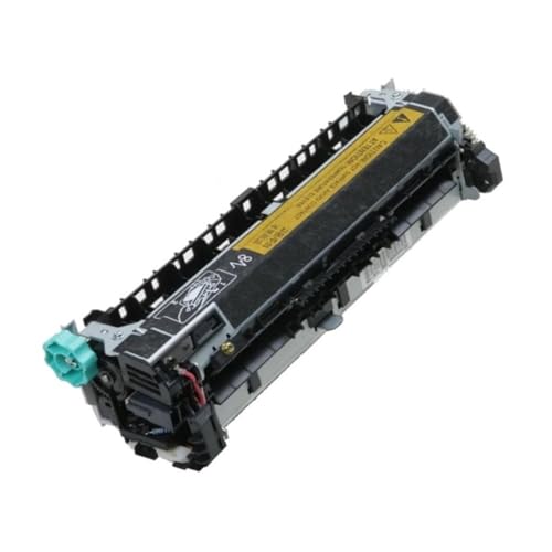 Unité de fusion LJ4250 résout bourrage papier LaserJet 4350 bloc RM1-1083